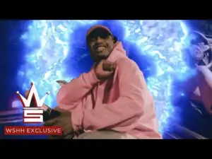 Video: Guapdad 4000 - Bitch I